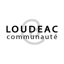 Partner image