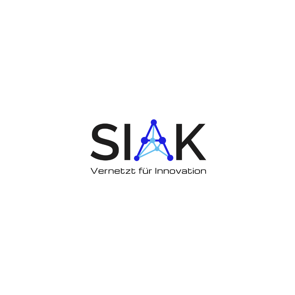 Partner image