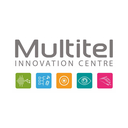 Multitel Innovation Centre avatar
