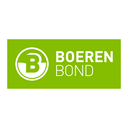 Boerenbond Projects avatar