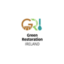 Green Restoration Ireland Co-Operative Society Ltd avatar