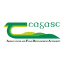 Teagasc – Agriculture and Food Development Authority avatar