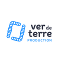 Ver de Terre Production avatar