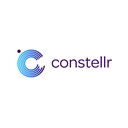 Constellr GmbH avatar