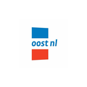 Development Agency East Netherlands NV avatar