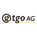 Tgo AG avatar