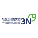 Lower Saxony Network Renewable Resources and Bioeconomy e.V. avatar
