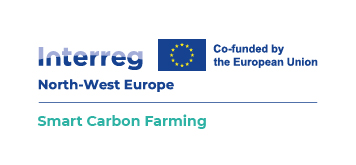 Smart Carbon Farming